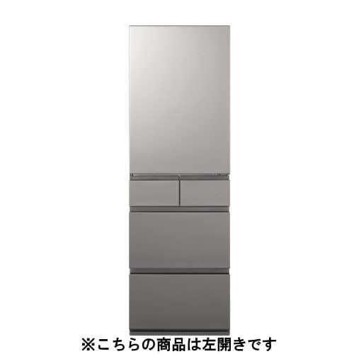 楽天市場】新製品 冷蔵庫 panasonic（家電）の通販