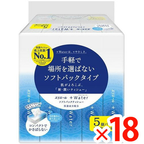 楽天市場】【在庫あり翌営業日発送OK F-1】【お一人様1点まで】SpaceX