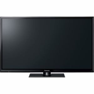 テレビ 32 panasonic」の人気商品一覧 | 安い商品を通販サイトから探す