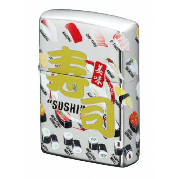 楽天市場】寿司屋（ライター｜喫煙具）：ホビーの通販