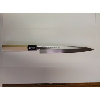 柳刃包丁270mm」の人気商品一覧 | 安い商品を通販サイトから探す