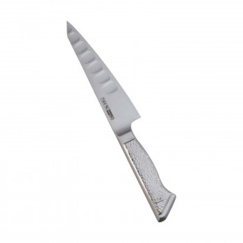 骨スキ グレステン 包丁」の人気商品一覧 | 安い商品を通販サイトから