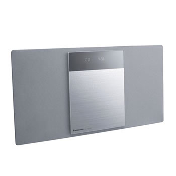 schc420」の人気商品一覧 | 安い商品を通販サイトから探す - 価格.com