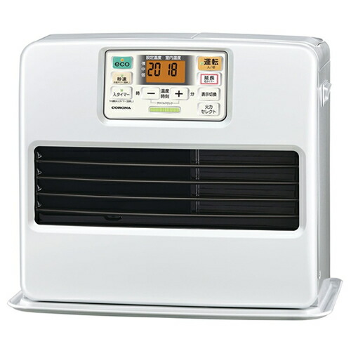 fhst5724by」の人気商品一覧 | 安い商品を通販サイトから探す - 価格.com