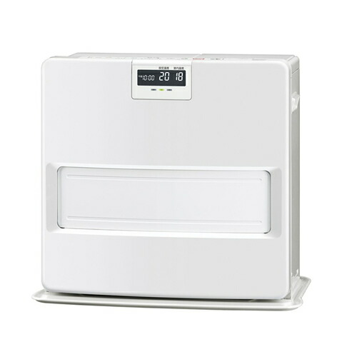 コロナ石油ファンヒーター 15畳」の人気商品一覧 | 安い商品を通販