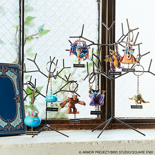 楽天市場】【ホビー雑貨・キャラクターグッズ】H-4988601260602