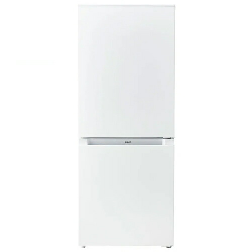 jr-nf140」の人気商品一覧 | 安い商品を通販サイトから探す - 価格.com