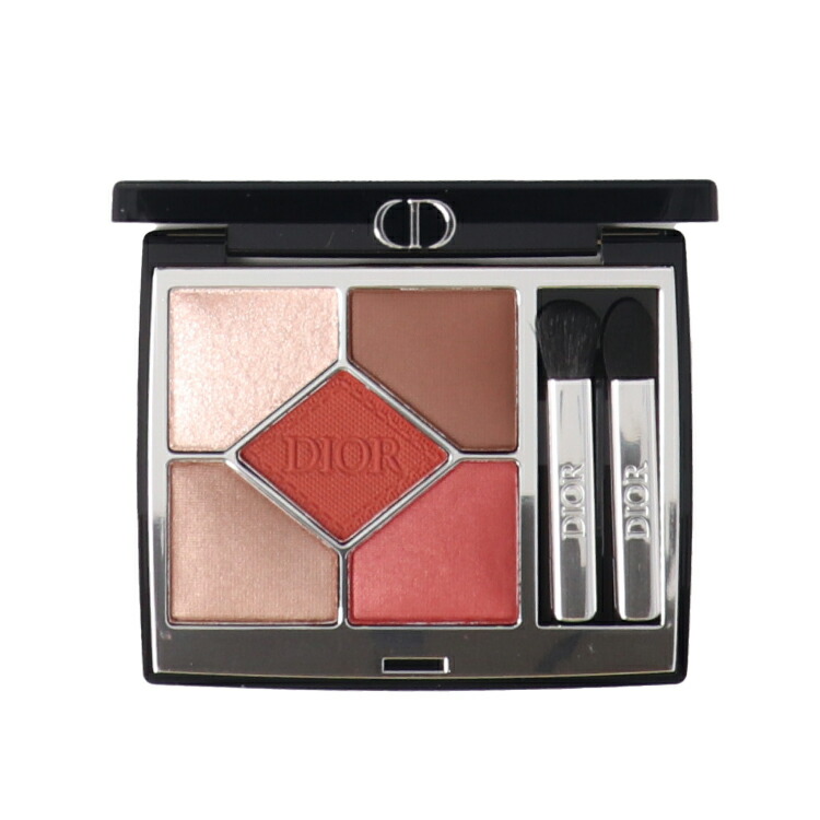 楽天市場】ディオール アイシャドウ 663の通販