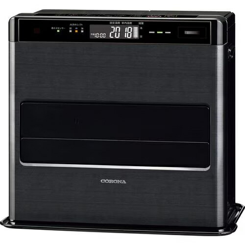 コロナ ファンヒーター 木造12畳」の人気商品一覧 | 安い商品を通販