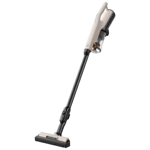 掃除機 pv-bl3」の人気商品一覧 | 安い商品を通販サイトから探す