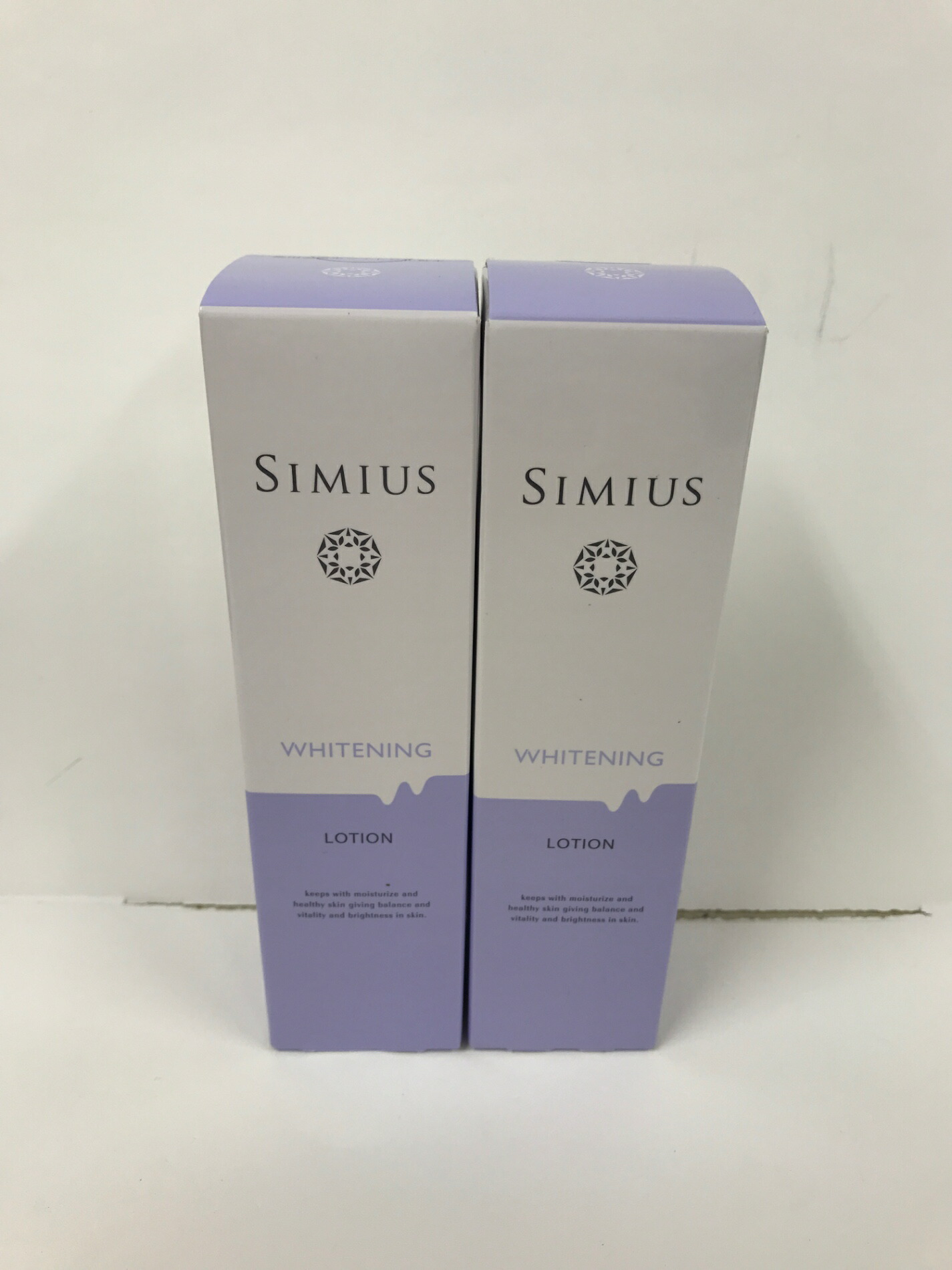 楽天市場】【中古】【未使用】C267 シミウス 薬用美白ホワイトC 化粧水