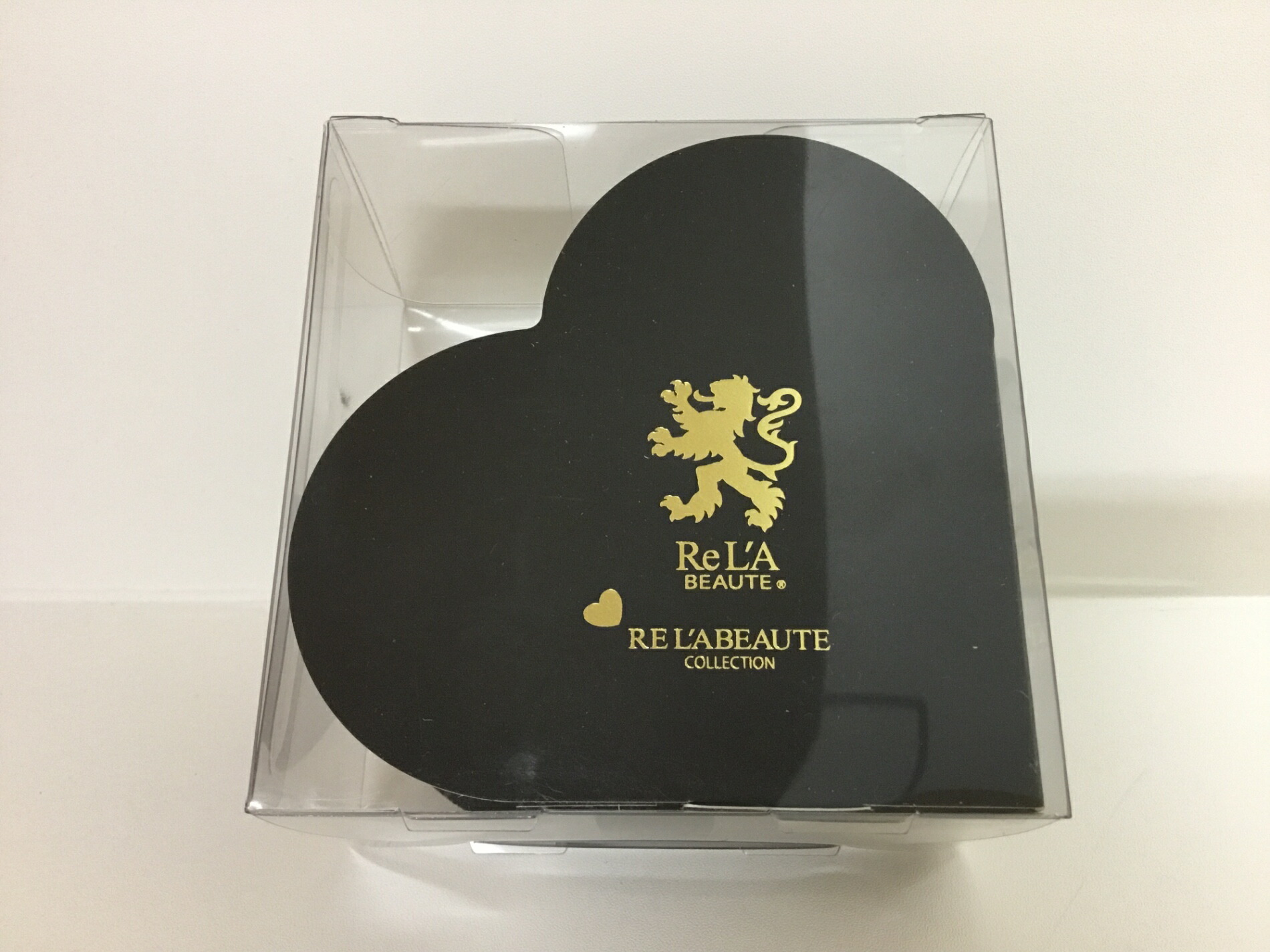 楽天市場】【中古】【未使用】リアボーテ グランスキンステムクリーム