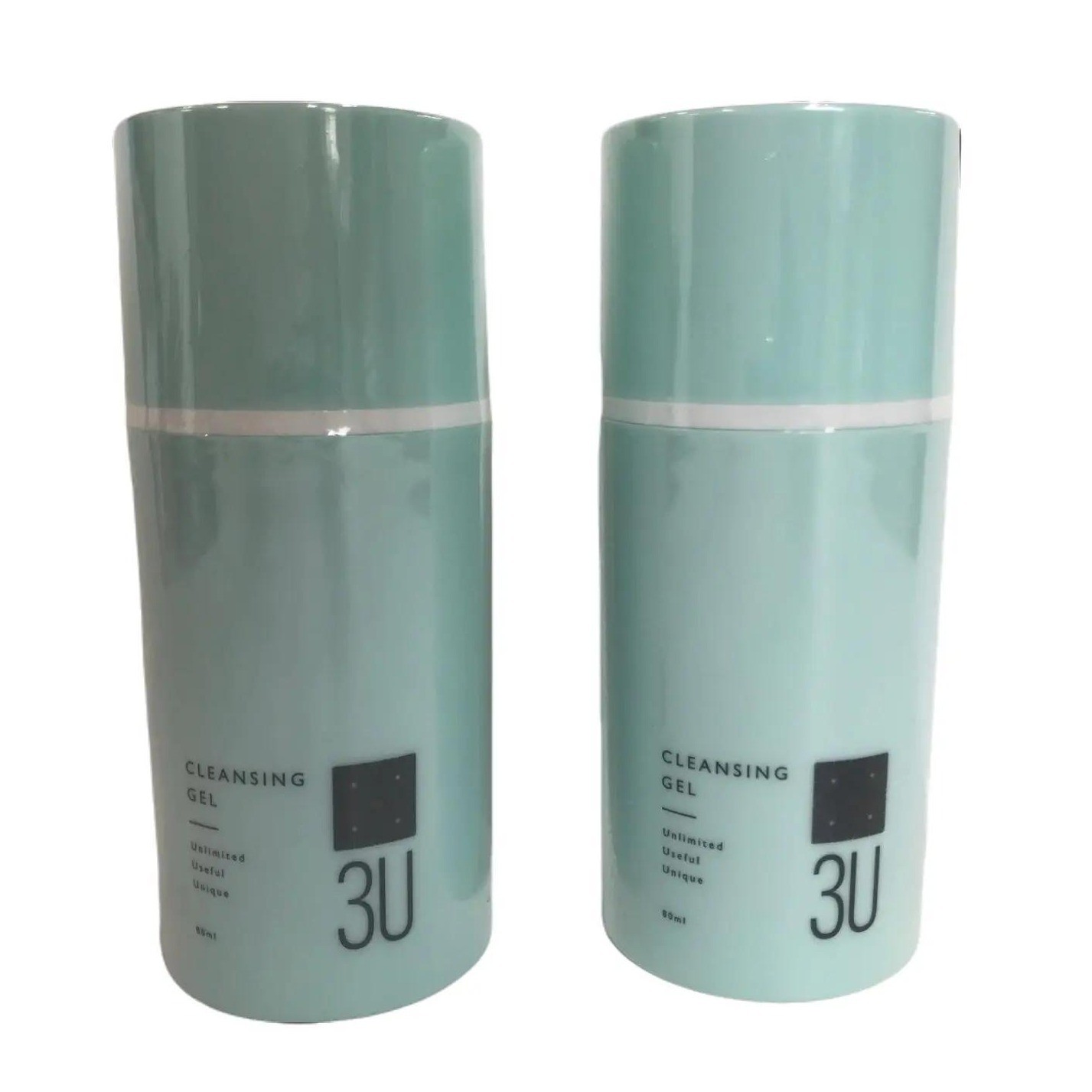 楽天市場】3uクレンジングジェルの通販