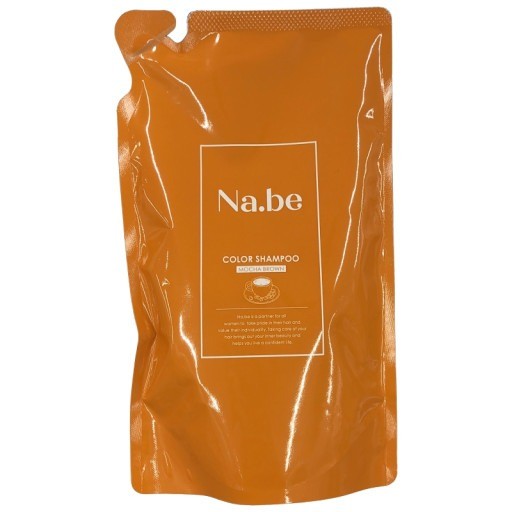 楽天市場】ナイブカラーシャンプーの通販
