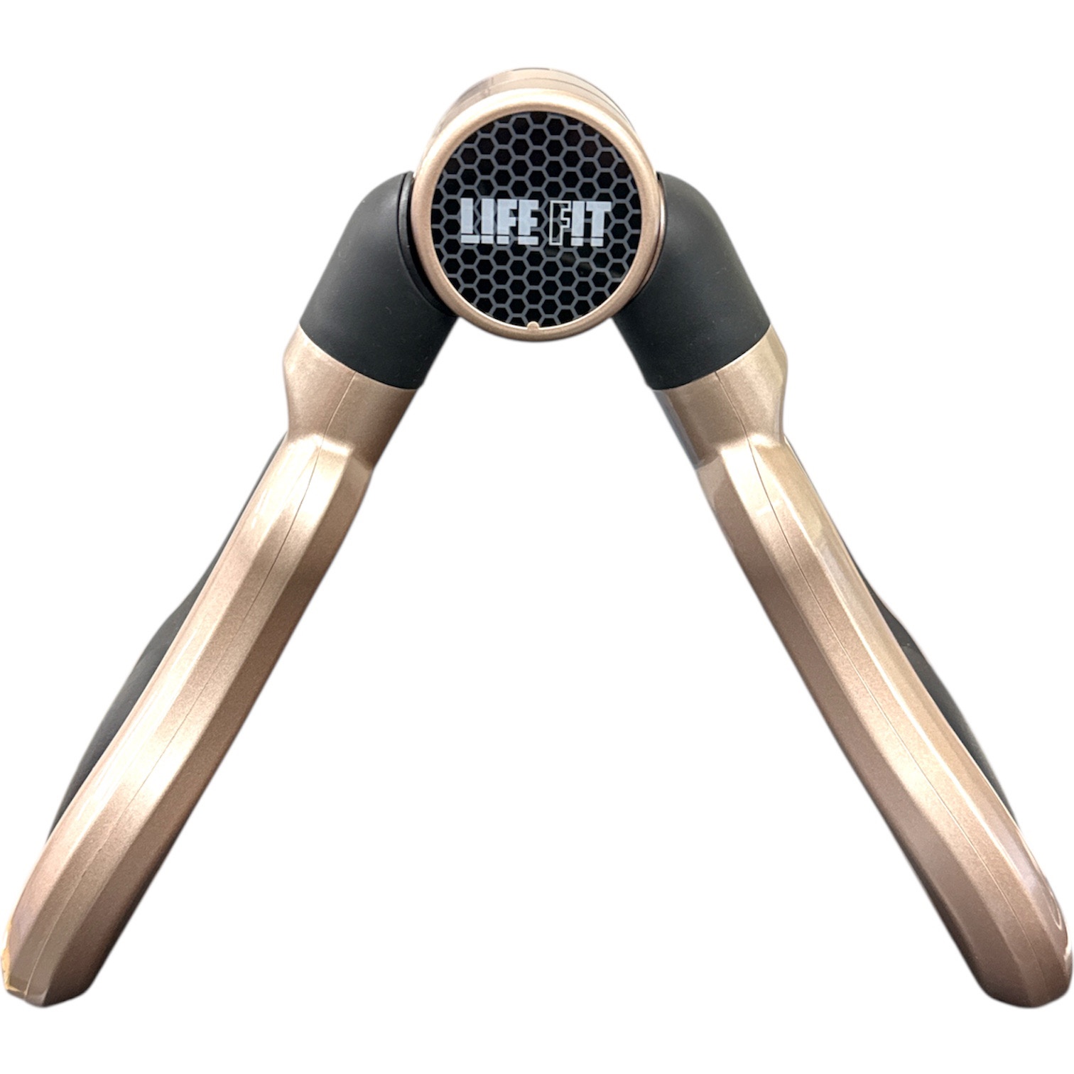 楽天市場】デュアルエクサvの通販