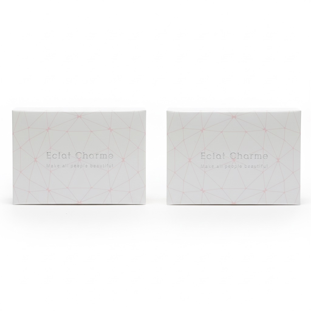 楽天市場】メディアハーツの通販