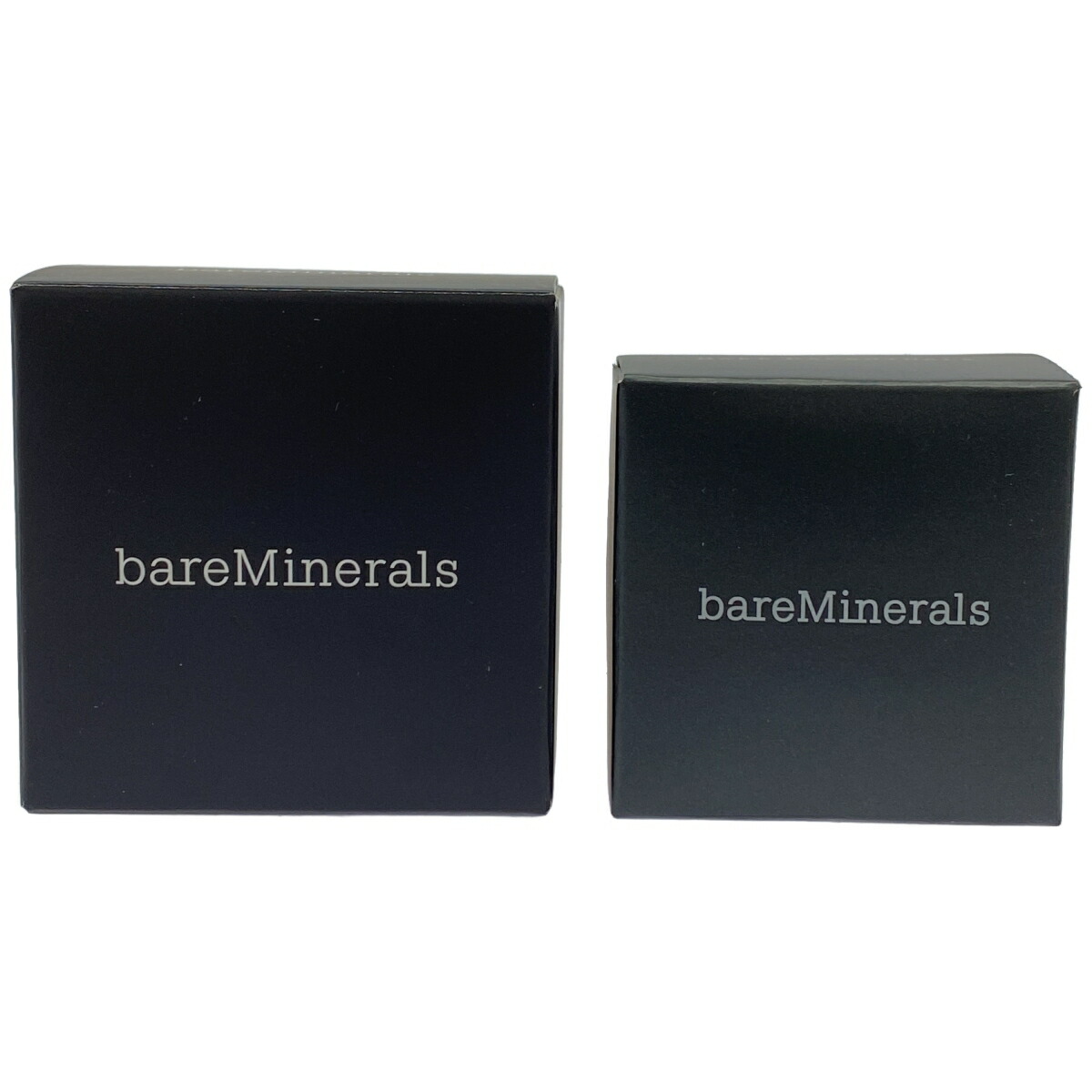 楽天市場】ベアミネラル（スキンケア｜美容・コスメ・香水）の通販