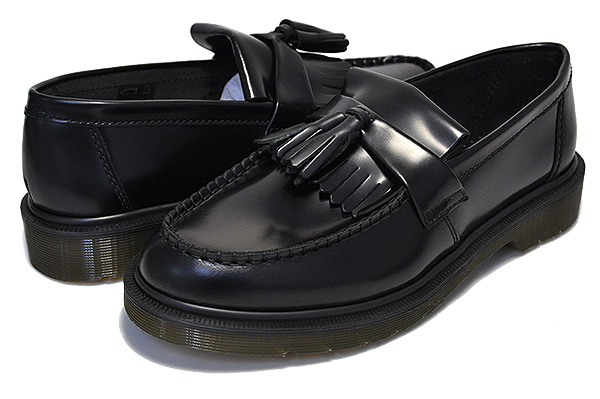 楽天市場】[ 15時までの注文で最短即日発送!! ] 【送料無料 ドクター