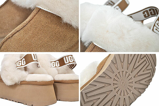 楽天市場】[ 15時までの注文で最短即日発送!! ] 【送料無料 アグ