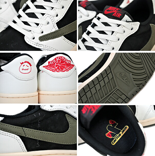 楽天市場】[ 15時までの注文で最短即日発送!! ] 【送料無料 ナイキ