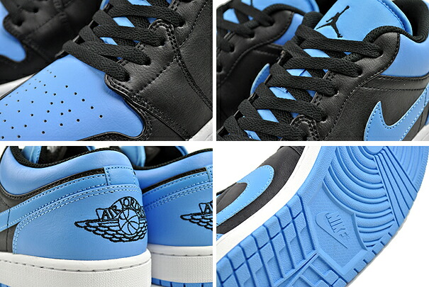 楽天市場】[ 15時までの注文で最短即日発送!! ] 【送料無料 ナイキ