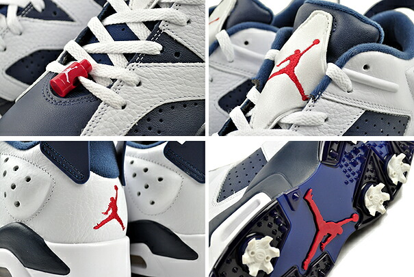 楽天市場】[ 3/1 はワンダフルデー!ポイント5倍!] 【送料無料 ナイキ