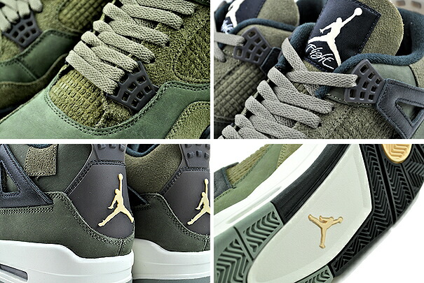 楽天市場】[ 3/1 はワンダフルデー!ポイント5倍!] 【送料無料 ナイキ