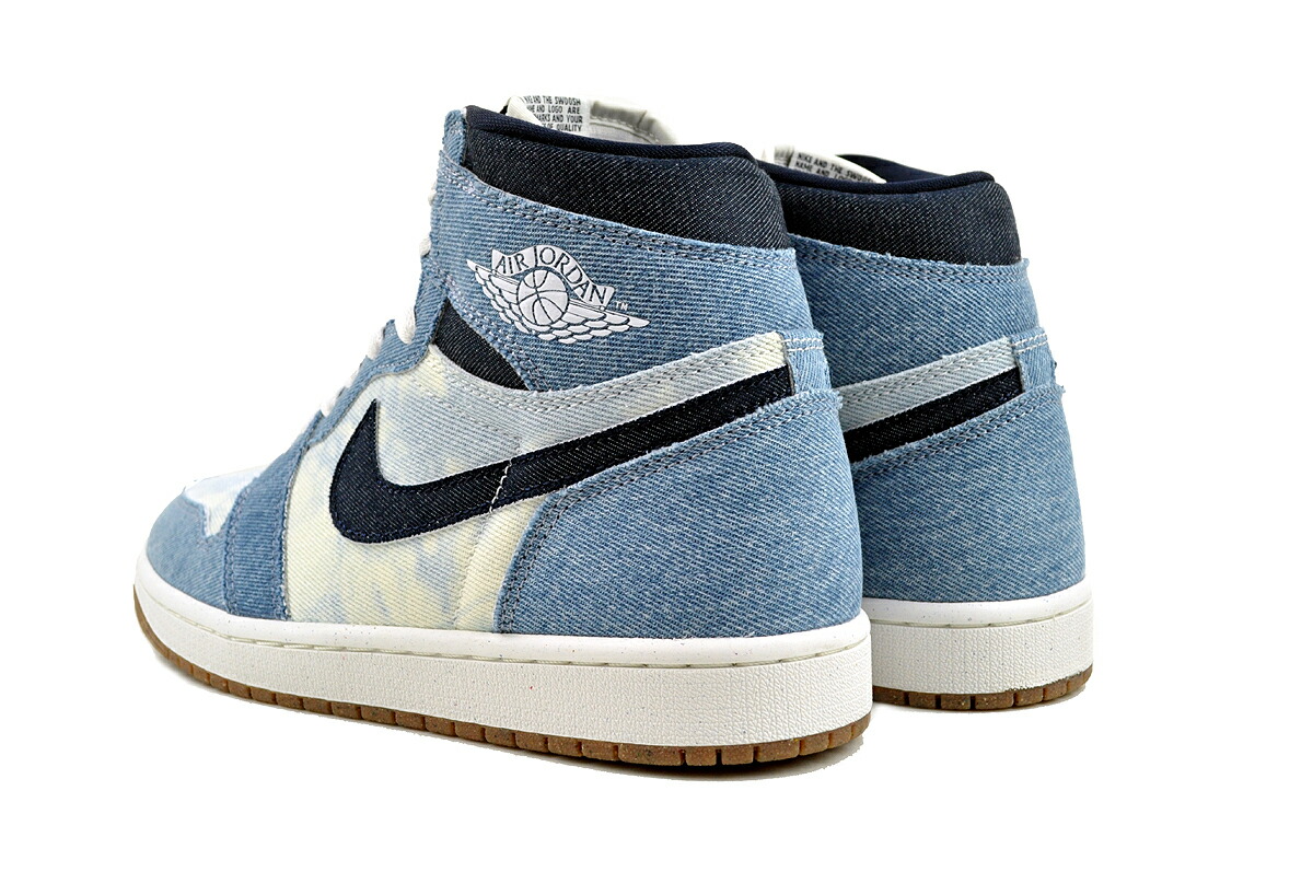 楽天市場】[ 3/1 はワンダフルデー!ポイント5倍!] 【送料無料 ナイキ