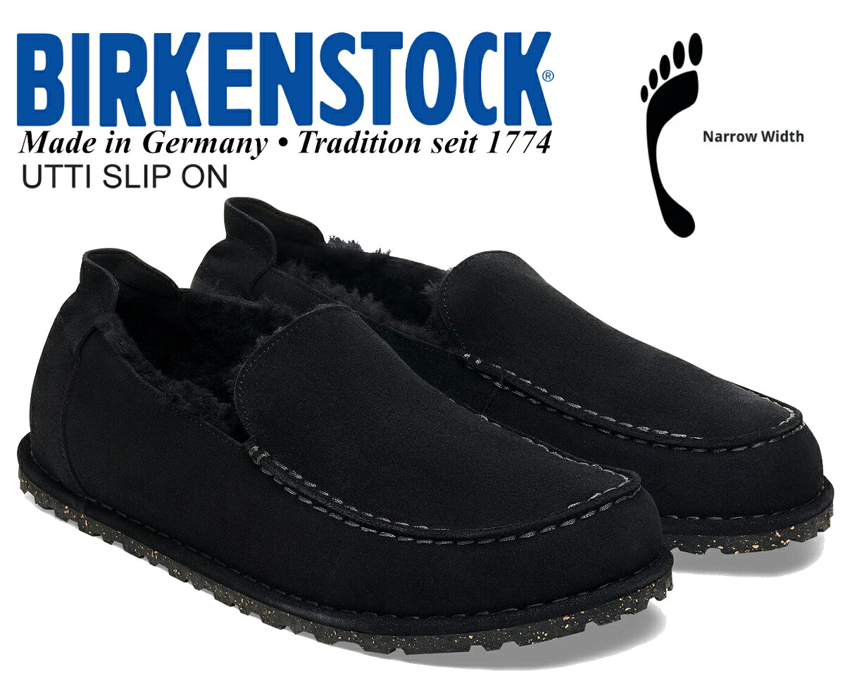 楽天市場】[ ポイント5倍&最大2000円OFFクーポン ] 【送料無料