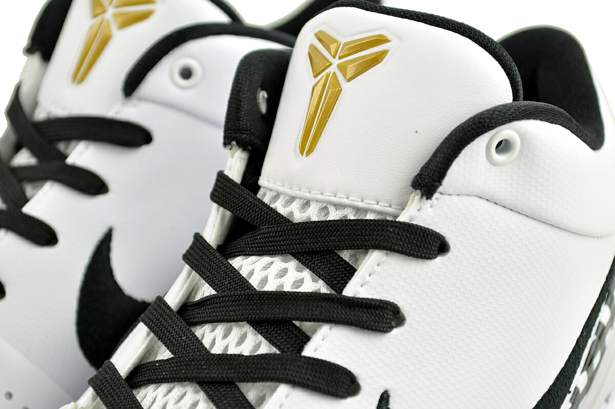 楽天市場】[ 3/1 はワンダフルデー!ポイント5倍!] 【送料無料 ナイキ