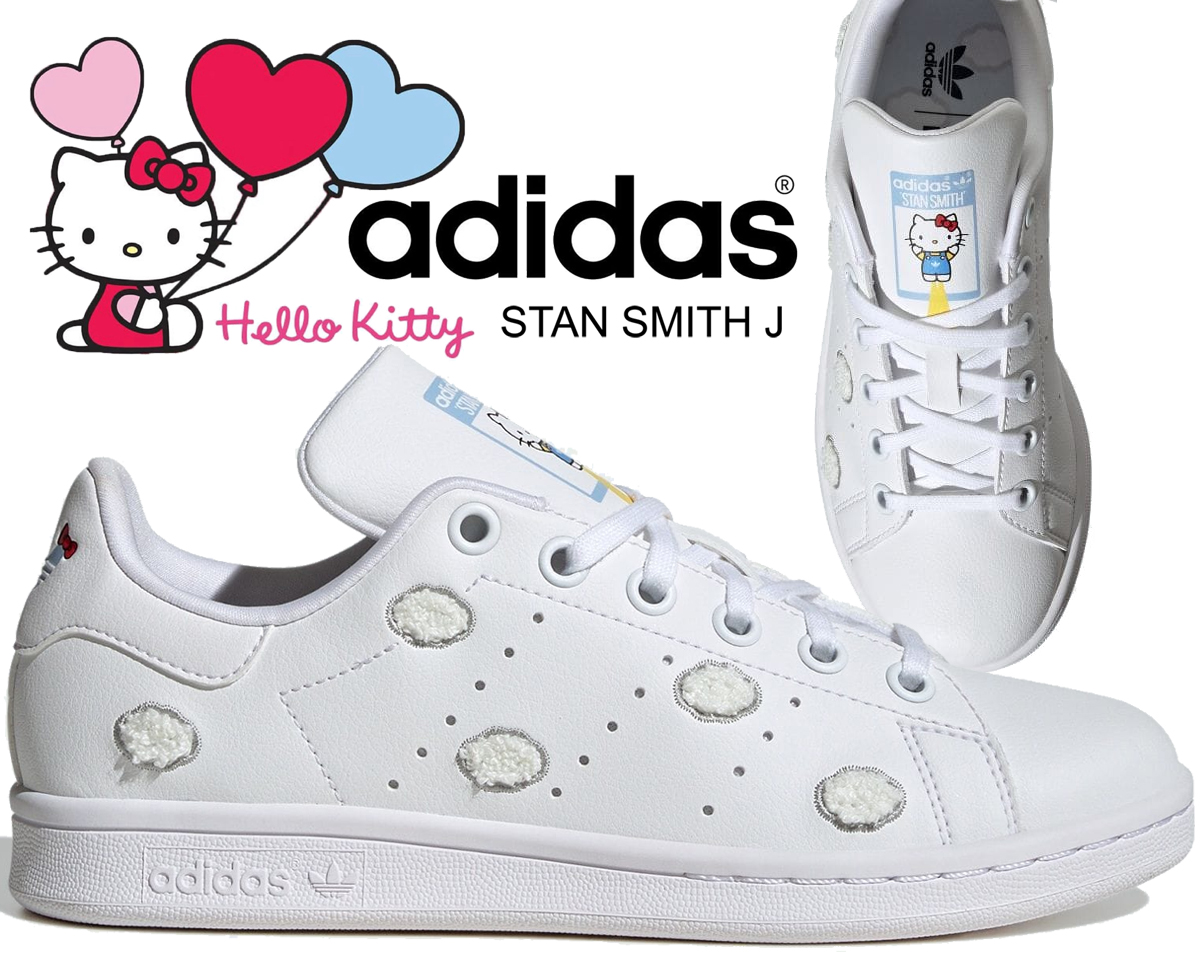 楽天市場】[ 3/1 はワンダフルデー!ポイント5倍!] 【送料無料