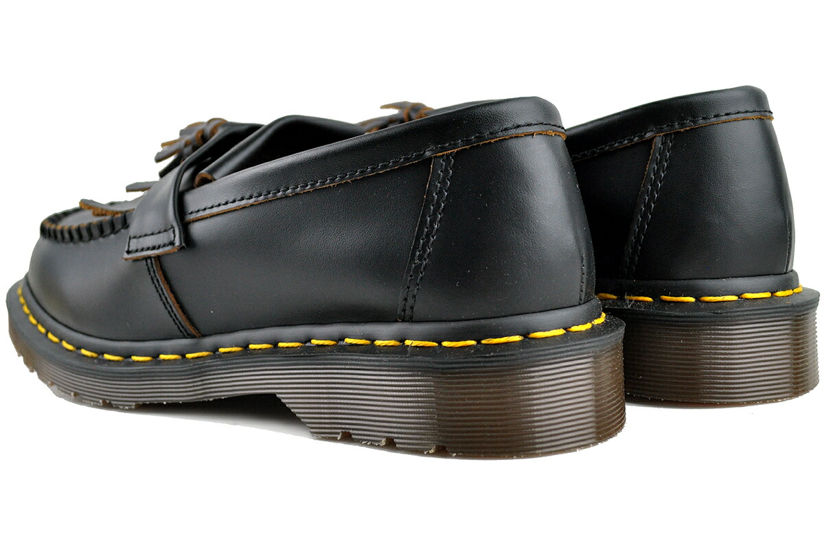 楽天市場】[ 15時までの注文で最短即日発送!! ] 【送料無料 ドクター