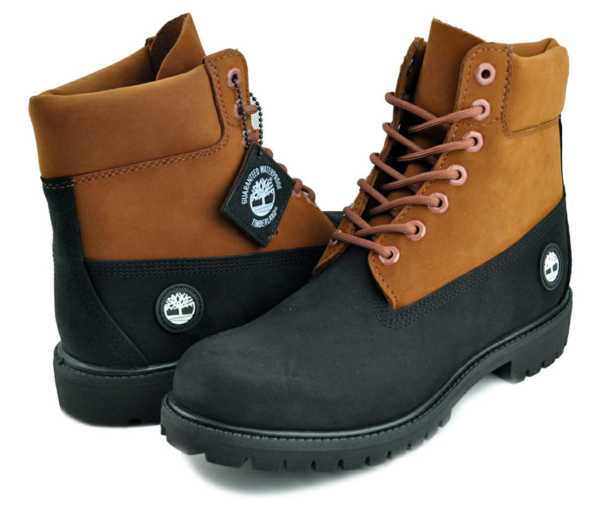 楽天市場】[ 3/1 はワンダフルデー!ポイント5倍!] 【送料無料