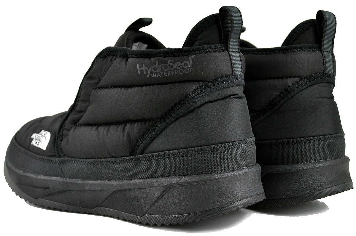 楽天市場】[ 15時までの注文で最短即日発送!! ] 【送料無料 ノース