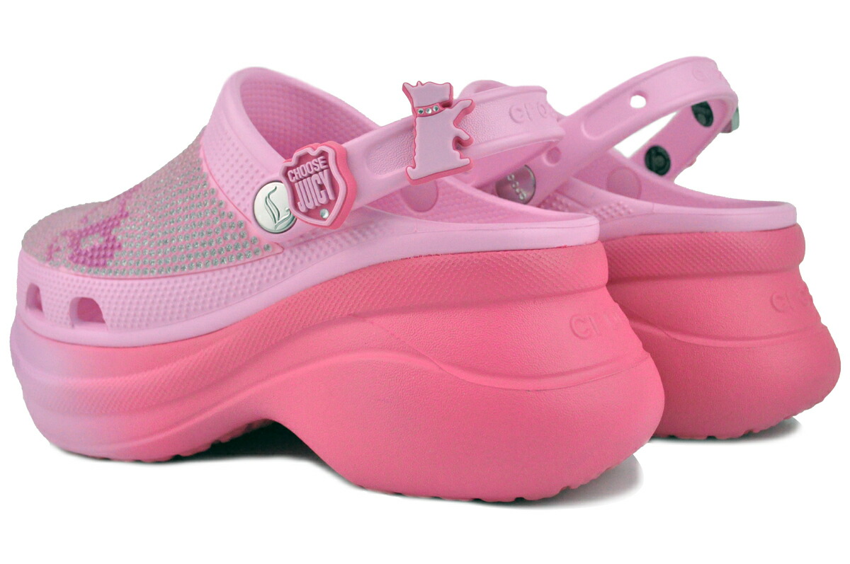 楽天市場】[ 15時までの注文で最短即日発送!! ] 【クロックス