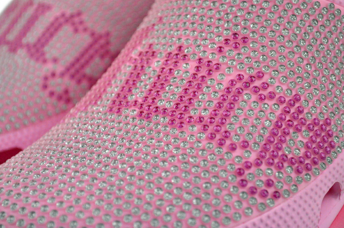 楽天市場】[ 15時までの注文で最短即日発送!! ] 【クロックス