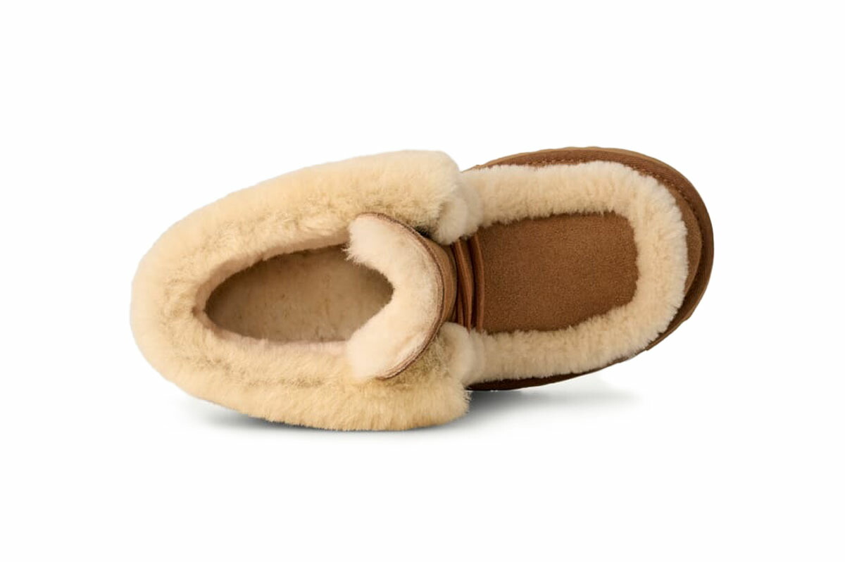 楽天市場】[ 3/1 はワンダフルデー!ポイント5倍!] 【アグ ウィメンズ