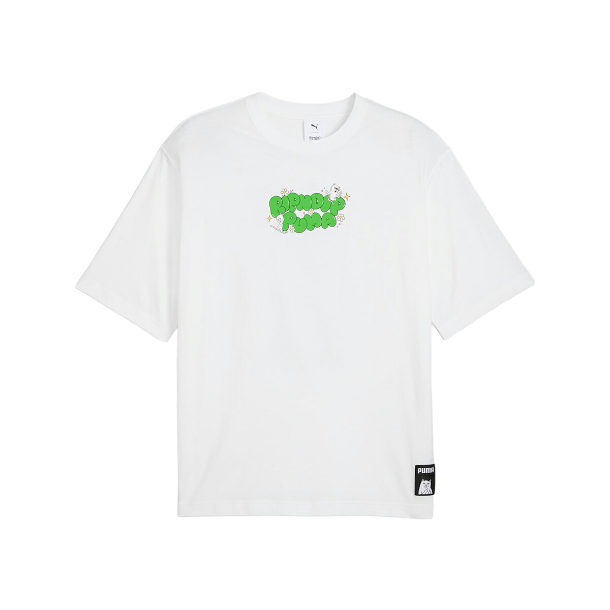 楽天市場】[ 15時までの注文で最短即日発送!! ] 【プーマ リップン