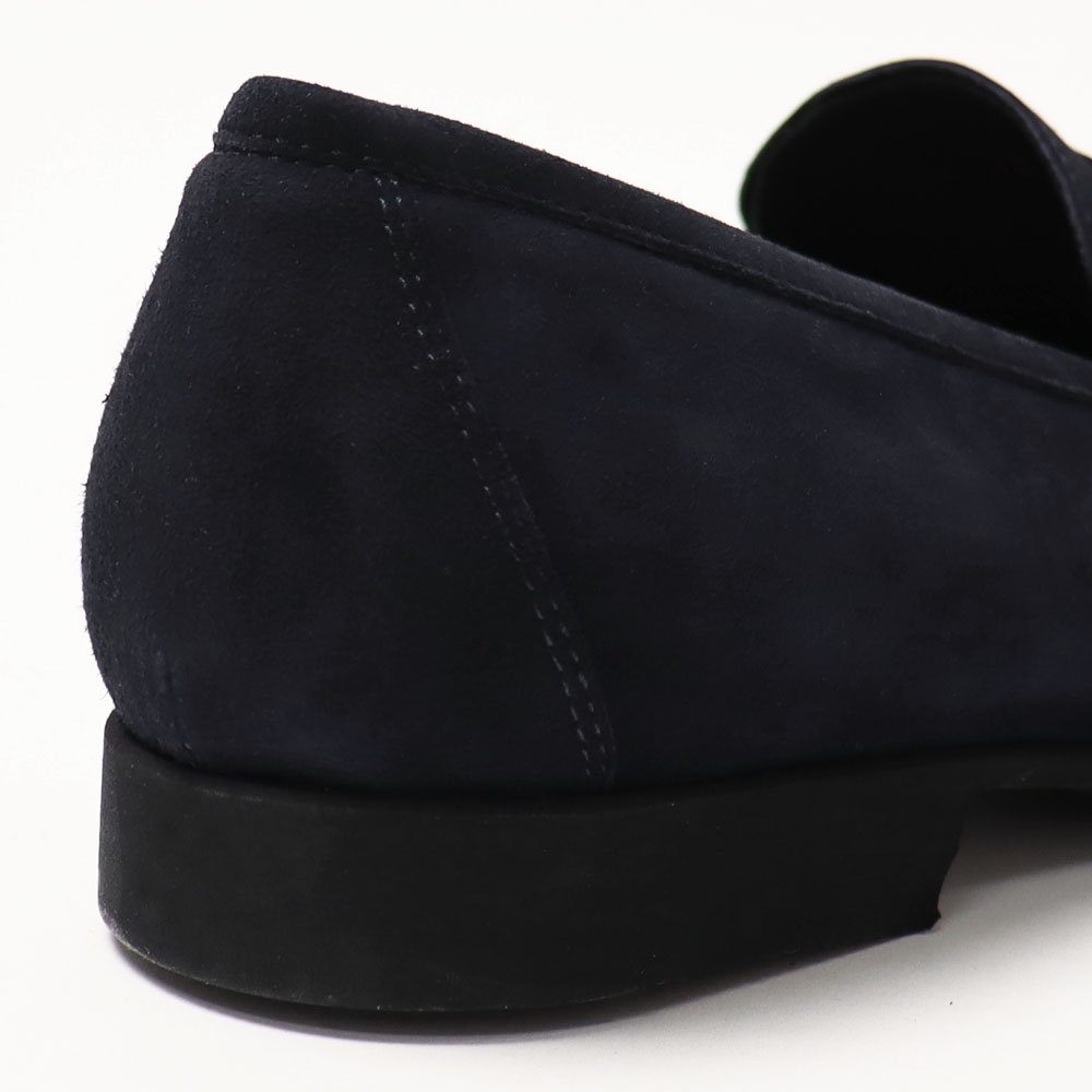 楽天市場】フェランテ / FERRANTE / イセオ / ISEO / スエード レザー