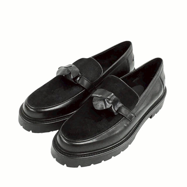 楽天市場】エルメス メンズ モカシンの通販