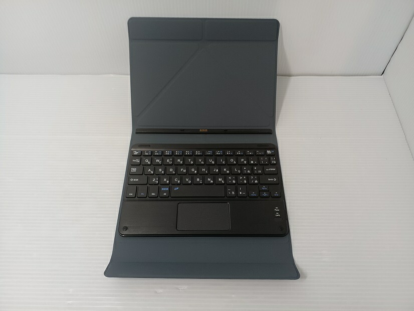 楽天市場】【中古品】M-WORKS サイエル 8.9インチタブレット WindowsPC