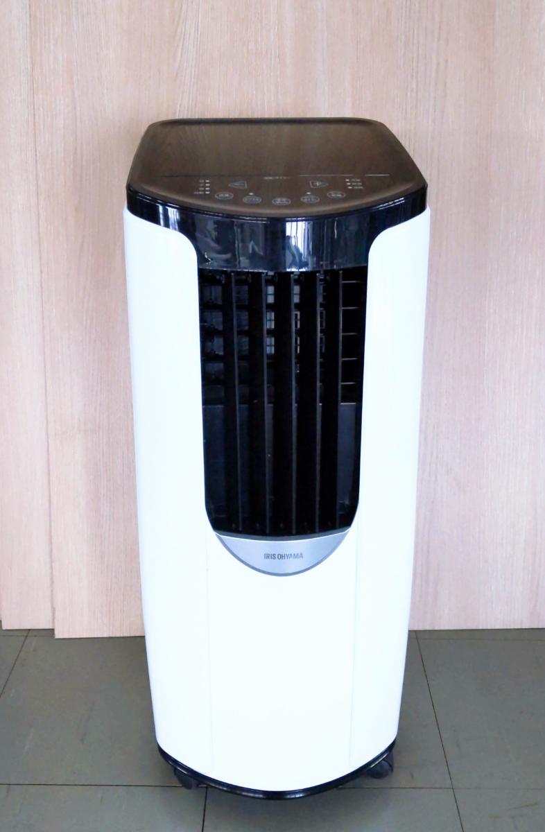 楽天市場】アイリスオーヤマ ipc-221nの通販