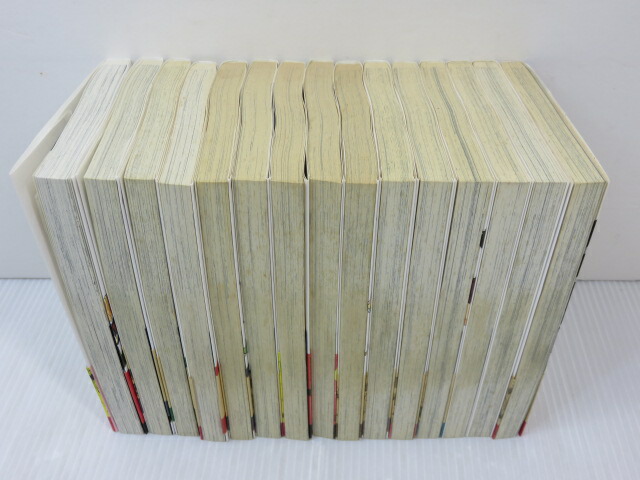 楽天市場】【中古品】 銀の匙 Silver Spoon 全巻セット 1巻〜12巻 荒川