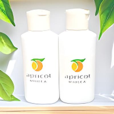 楽天市場】美杏香の通販