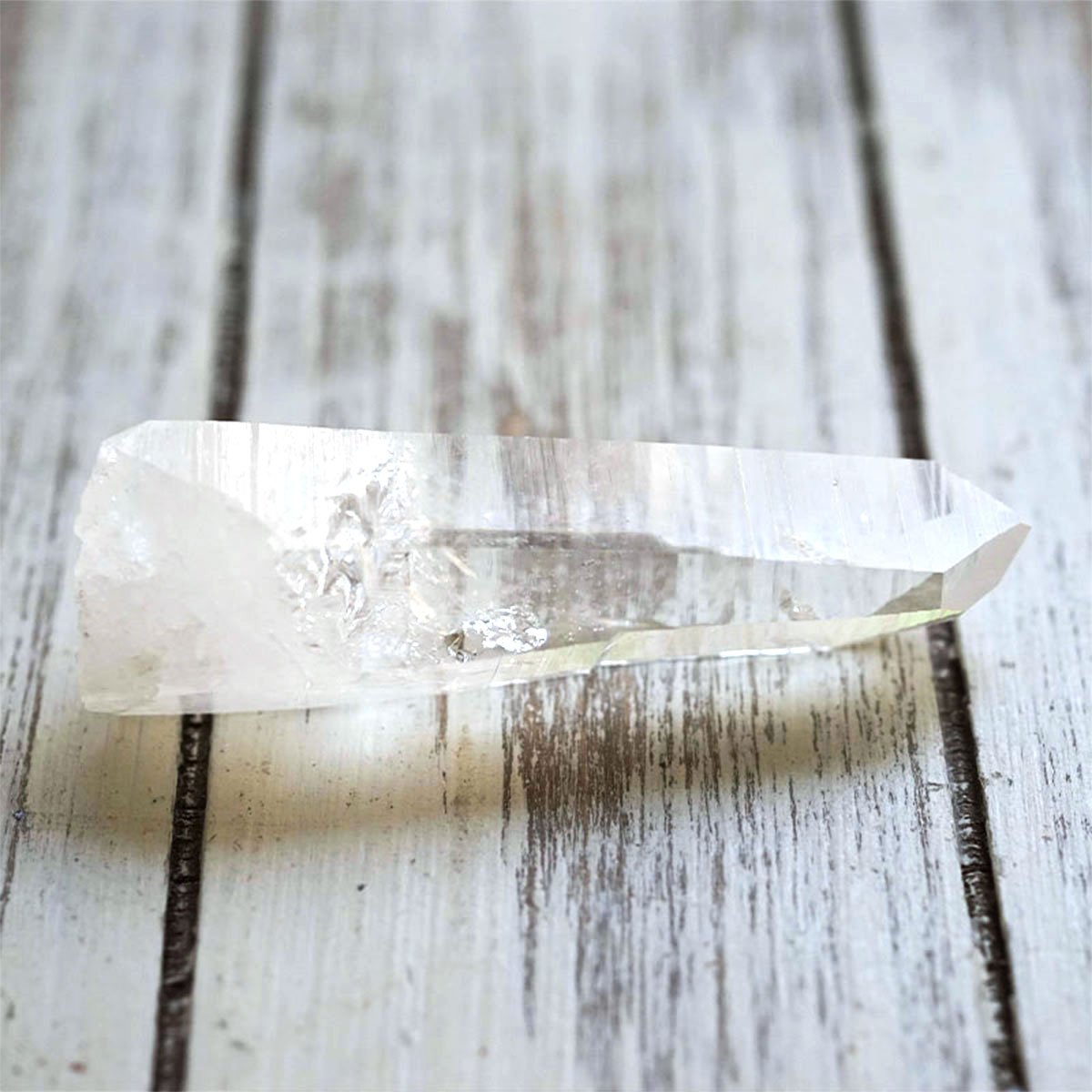 楽天市場】ヒーリング ポイント 【レムリアンシードクリスタル】叡智と