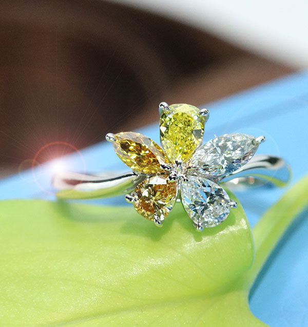 楽天市場】◇スーパーセール限定 10％OFF 913000円⇒821700円に