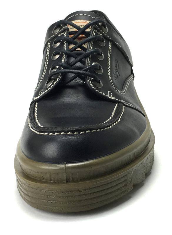 入手不可能！ルーブル博物館脇・ホテルブライトン・封筒 1998年滞在時