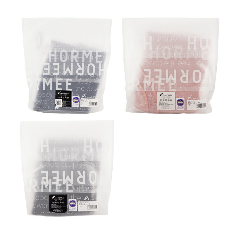 楽天市場】グラントイーワンズ ホルミシス シーツの通販