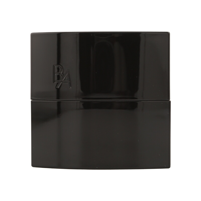 楽天市場】POLA ポーラ B.A ハイドレイティング カラークリーム ケース