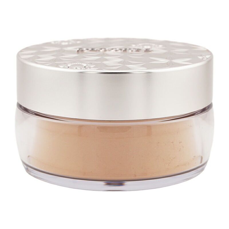 楽天市場】COSME DECORTE コーセー コスメデコルテ ルースパウダー 05